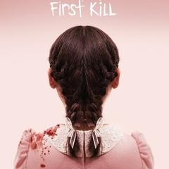 Orphan: First Kill