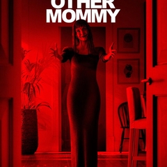 Other Mommy