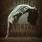 Ouija: Origin of Evil