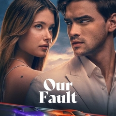 Our Fault