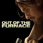 Out of the Furnace