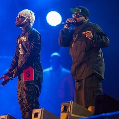 OutKast