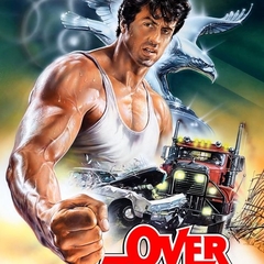 Over the Top