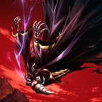 Overlord