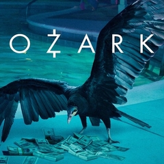 Ozark