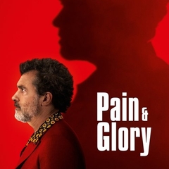 Pain and Glory