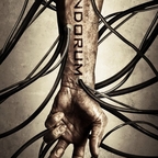 Pandorum