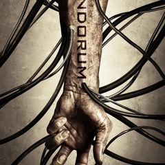 Pandorum