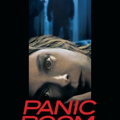 Panic Room