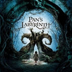 Pan's Labyrinth
