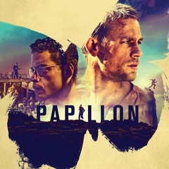 Papillon
