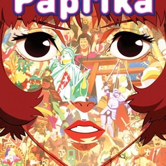 Paprika