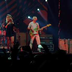 Paramore