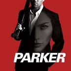 Parker