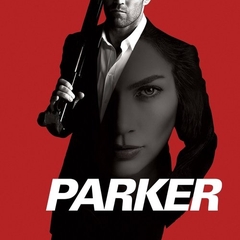 Parker