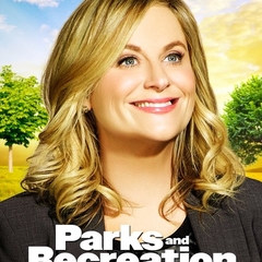 Parks and Recreation