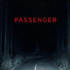 Passenger