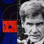 Patriot Games