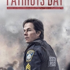 Patriots Day