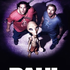 Paul