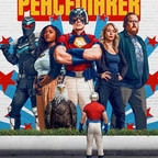 Peacemaker