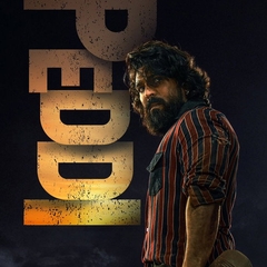 Peddi