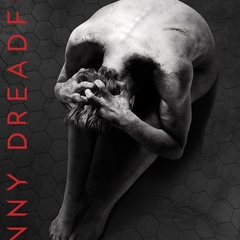 Penny Dreadful