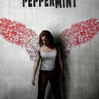 Peppermint