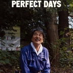Perfect Days