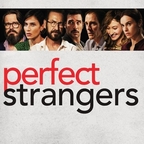 Perfect Strangers