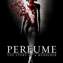 Perfume: The Story of a Murderer