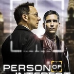 Person of Interest