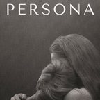 Persona