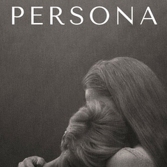 Persona