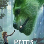 Pete's Dragon
