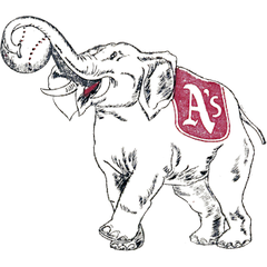 Philadelphia Athletics