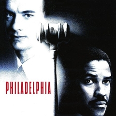 Philadelphia
