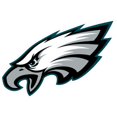 Philadelphia Eagles