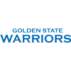 Philadelphia Warriors