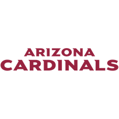 Phoenix Cardinals
