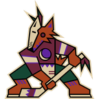 Phoenix Coyotes