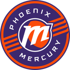 Phoenix Mercury