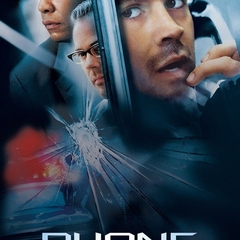 Phone Booth