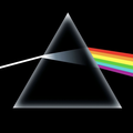 Pink Floyd