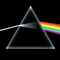 Pink Floyd