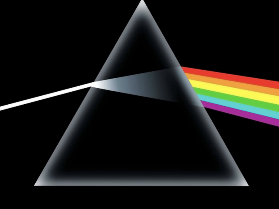 Pink Floyd