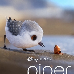 Piper