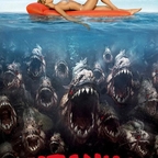 Piranha 3D