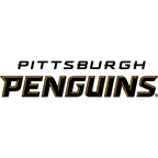 Pittsburgh Penguins