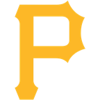 Pittsburgh Pirates